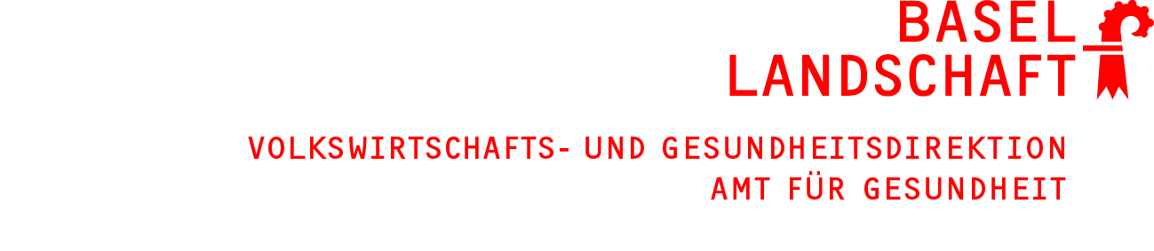 Basel-Landschaft Amt für Gesundheit