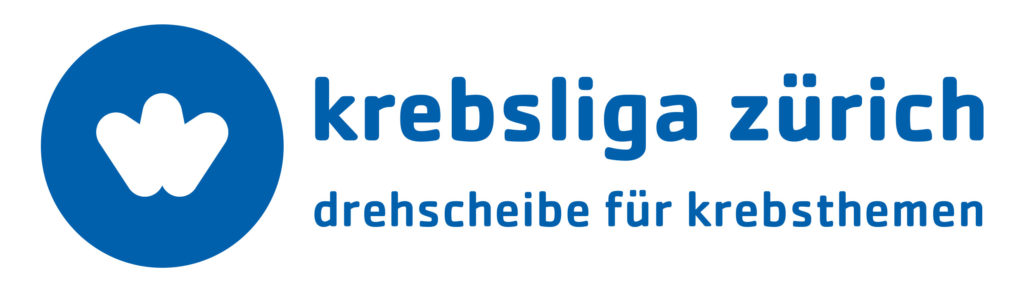 Logo partenaire