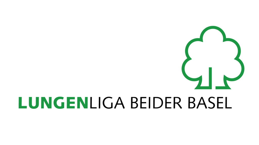 Logo partenaire