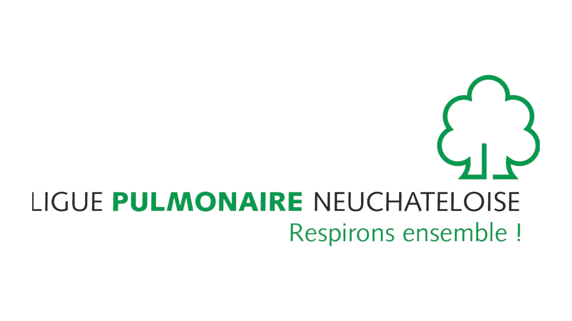 Ligue pulmonaire neuchâteloise