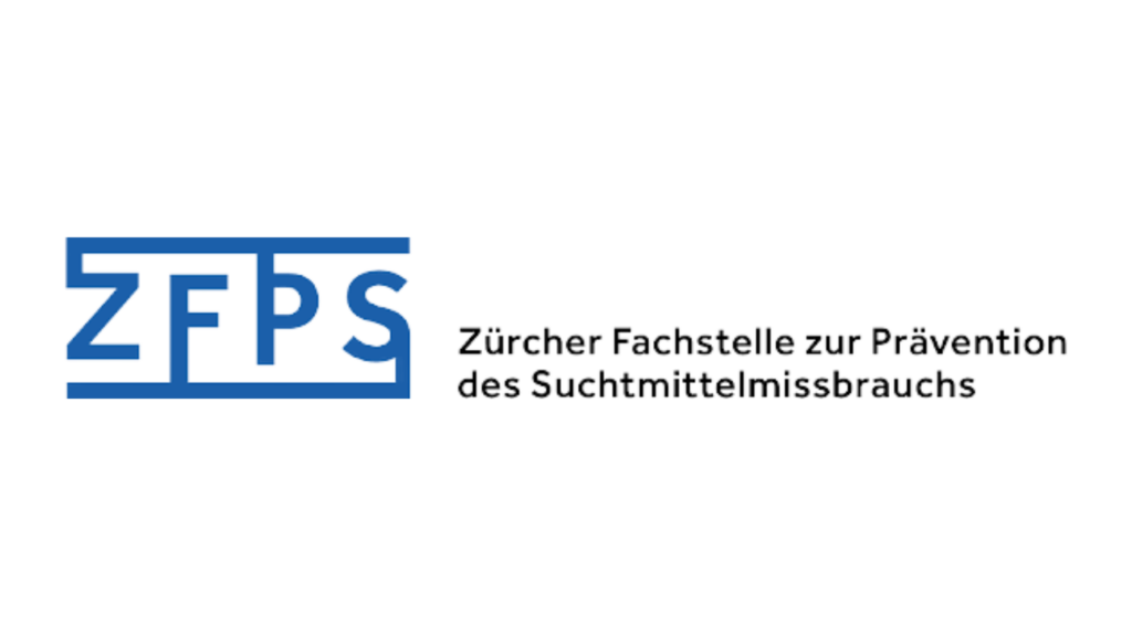 Logo partenaire