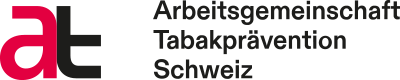 Logo partenaire