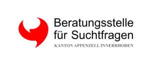 GER_Beratungsstelle Suchtfragen_Kanton Appenzell Innerrhoden