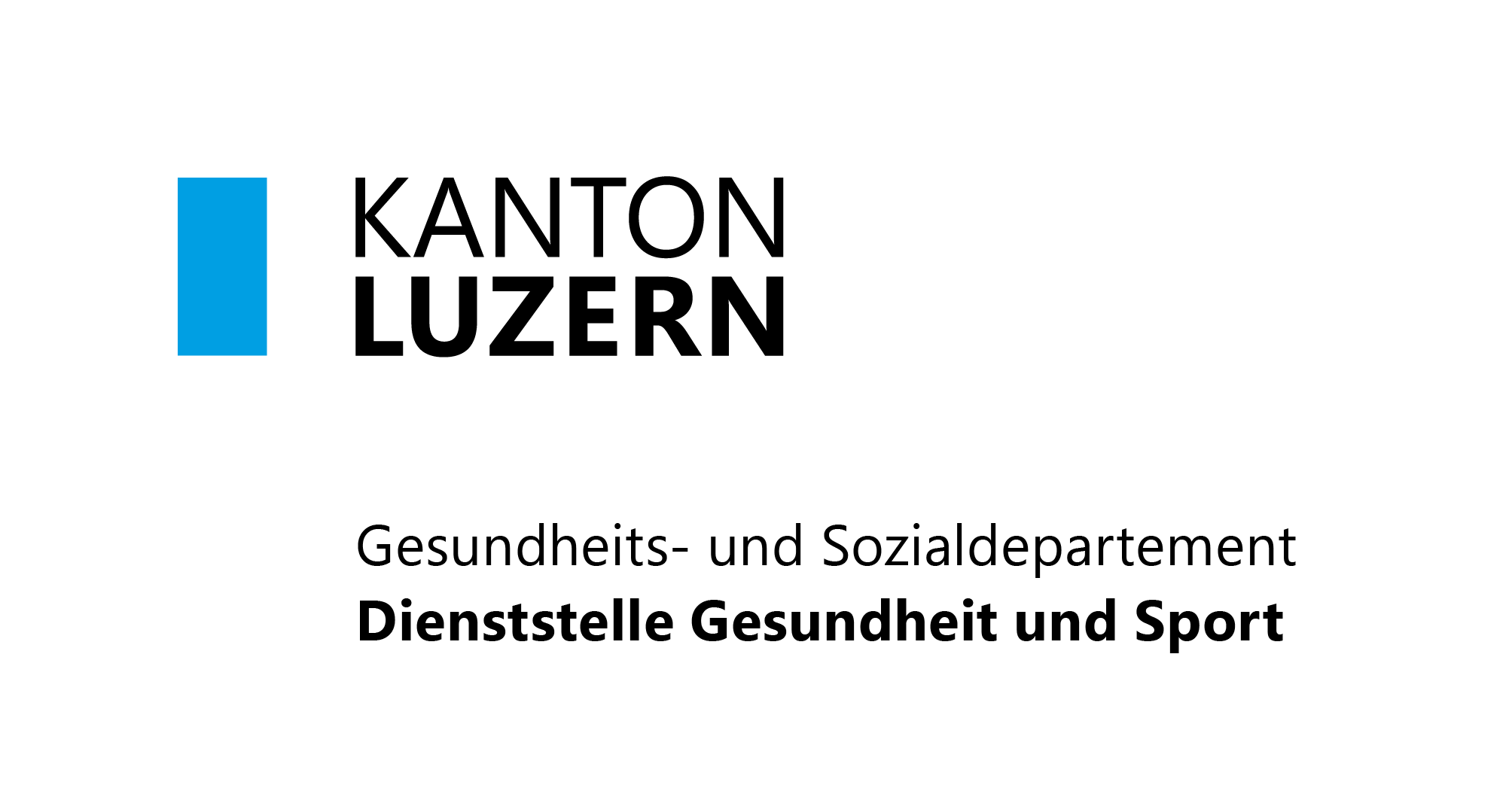 Kanton Luzern
