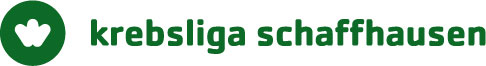 Krebsliga Schaffhausen
