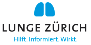 Lunge-Zurich-300x150