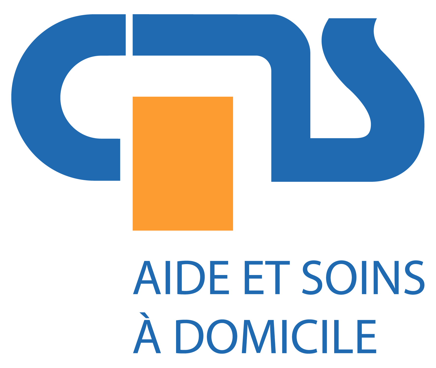 CMS Aide et Soins à domicile