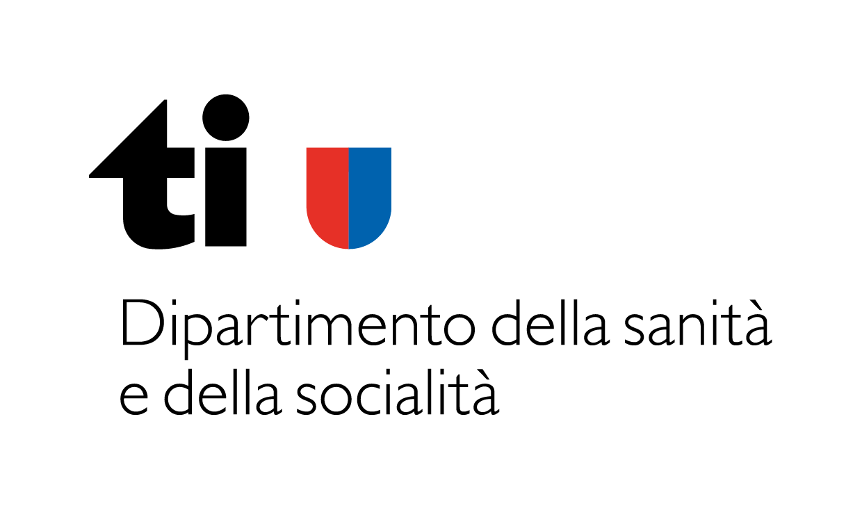 DSS