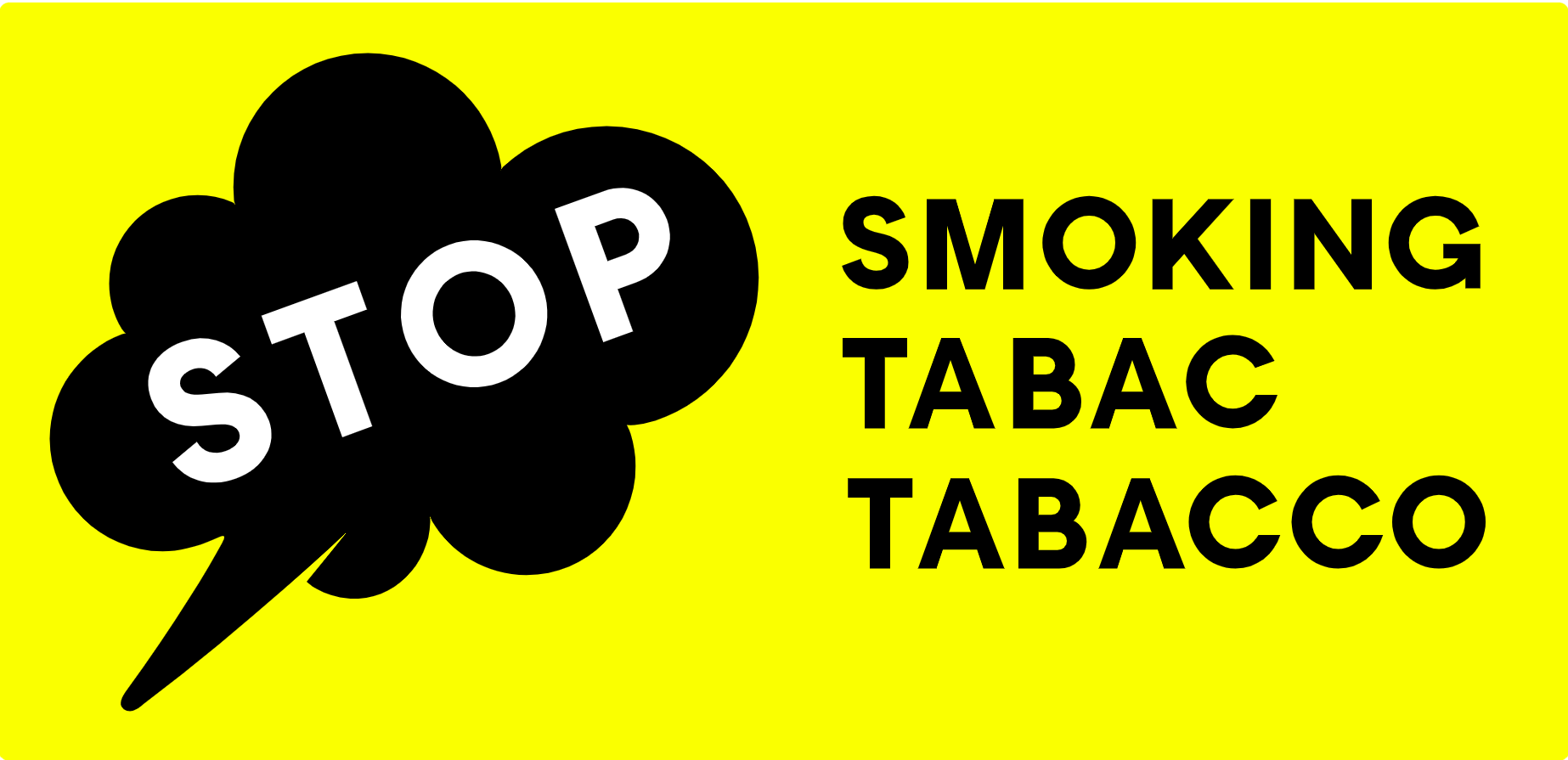 Stoptabac