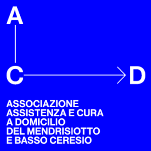 Associazione assistenza e cura a domicilio