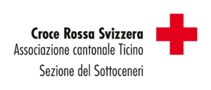 SRK_AC_Tessin_Sezione del Sottoceneri_rgb