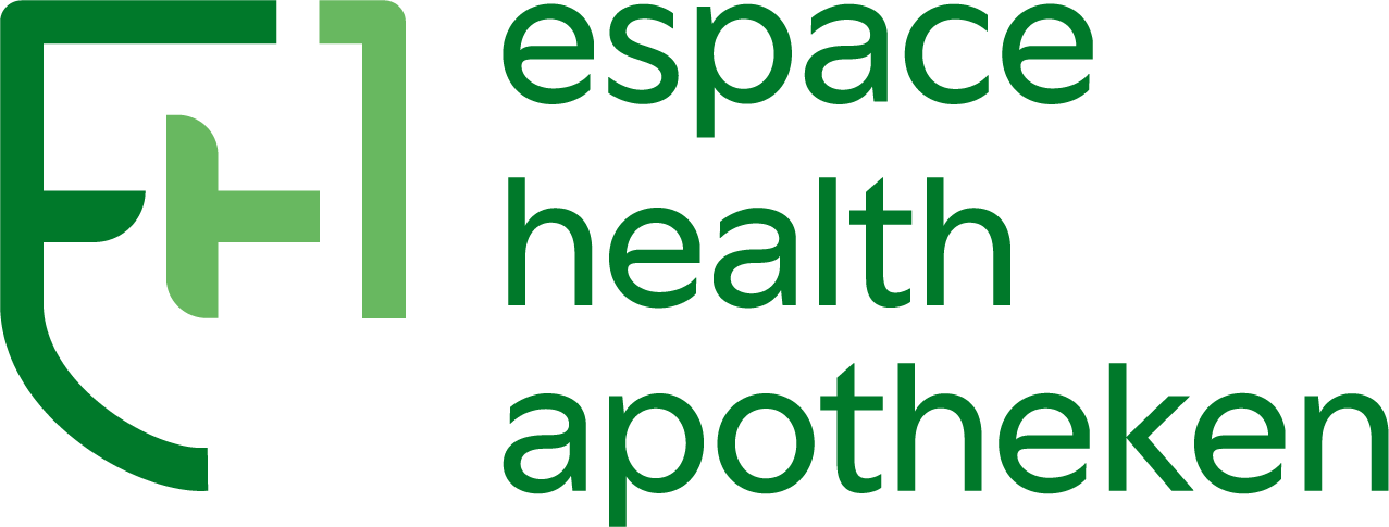 Espace Health Apotheken