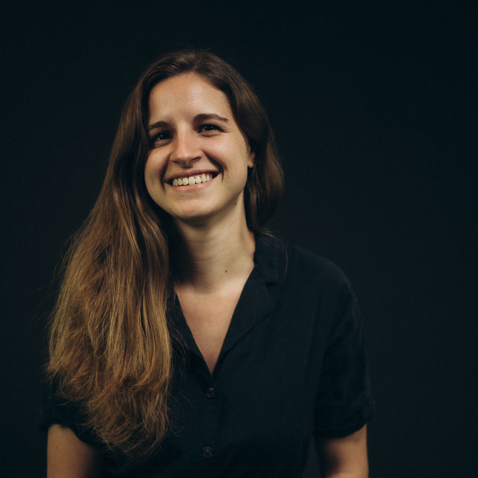 Laure Dariel