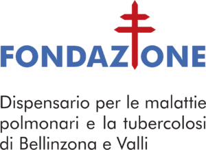 Logo Dispensario