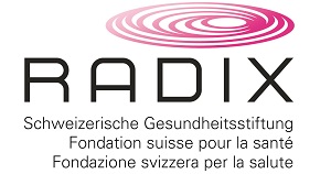 rx_Stiftung_pos_4c vollständiges Logo_klein