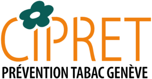 CIPRET Genève