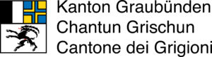 Kanton Graubünden
