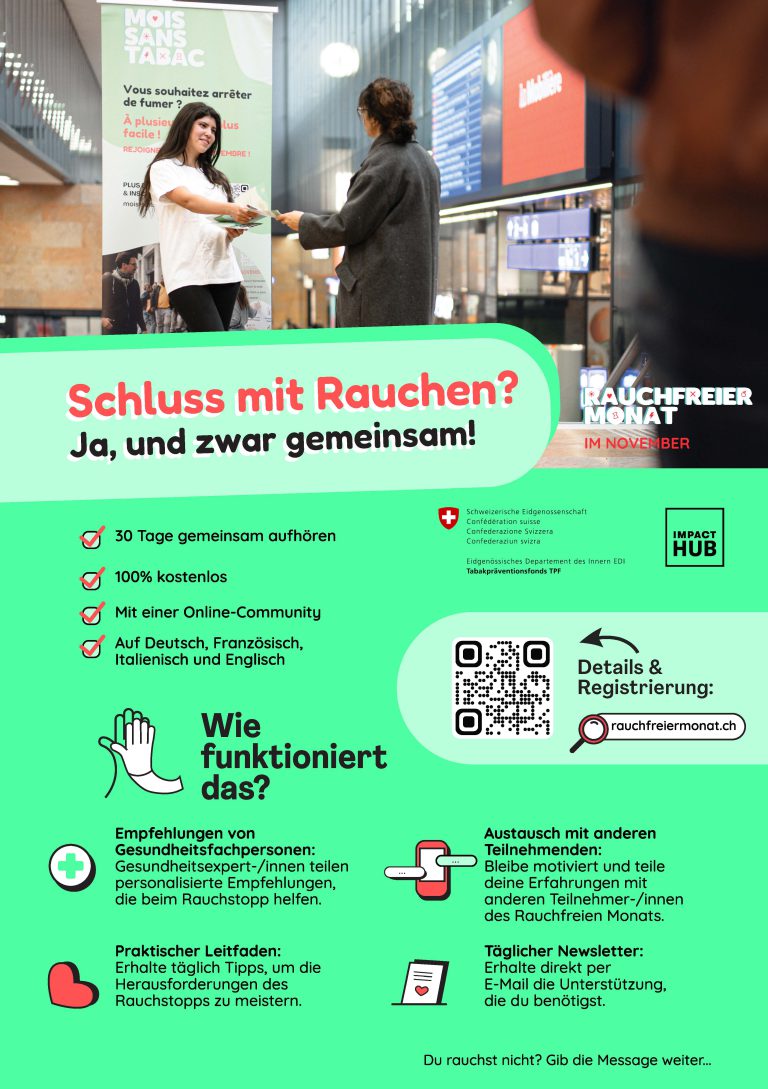 Flyer A5 – Version C