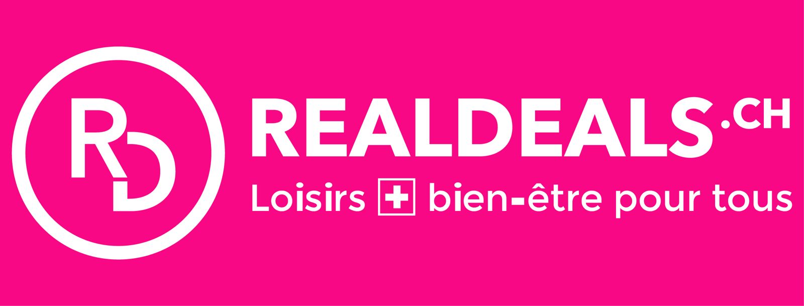 Realdeals